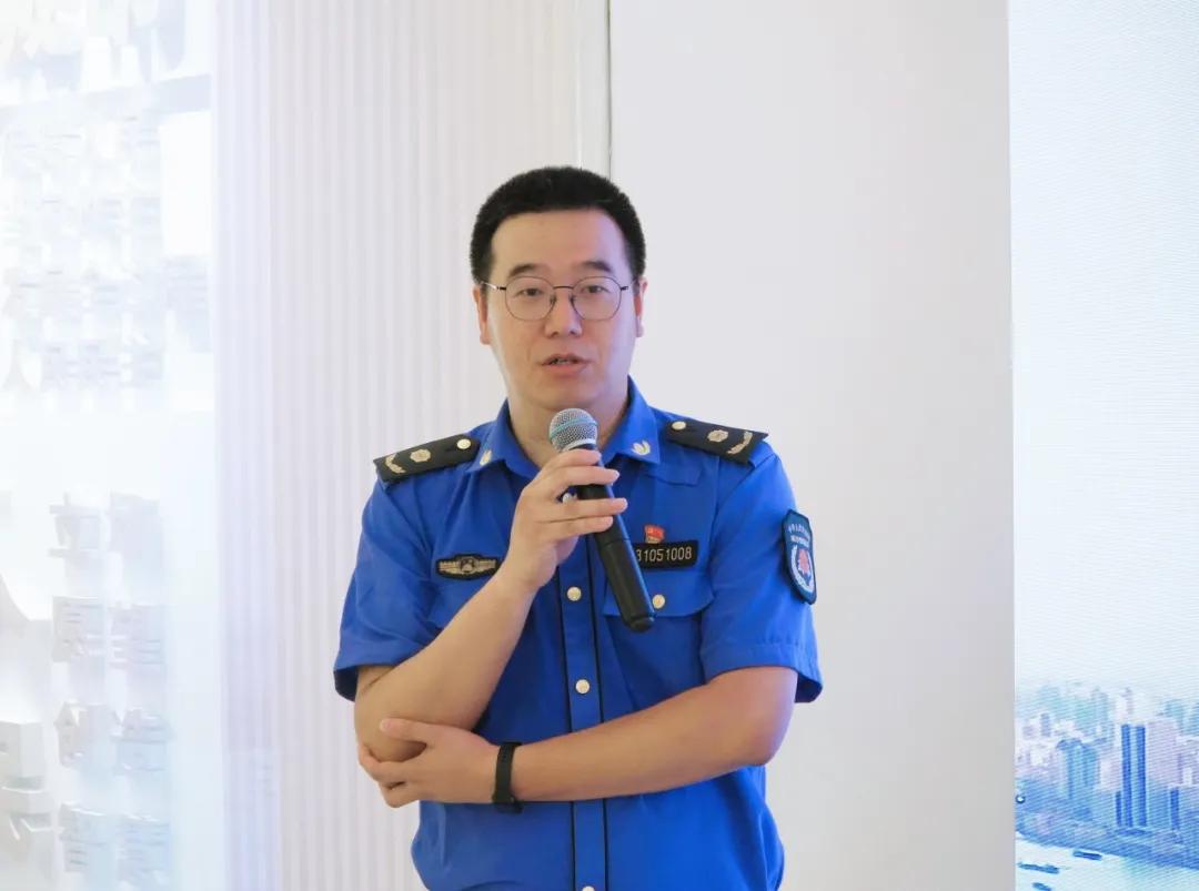 微信图片_20240808091420.jpg 微信图片_20240808091420.jpg