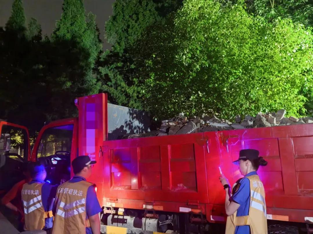 微信图片_20240626094656.jpg 微信图片_20240626094656.jpg