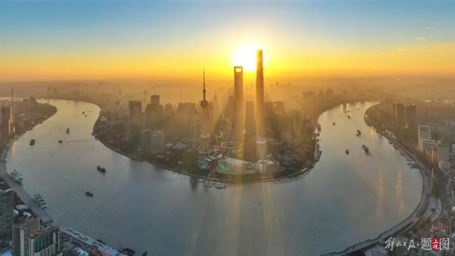 微信图片_20240126100211.jpg