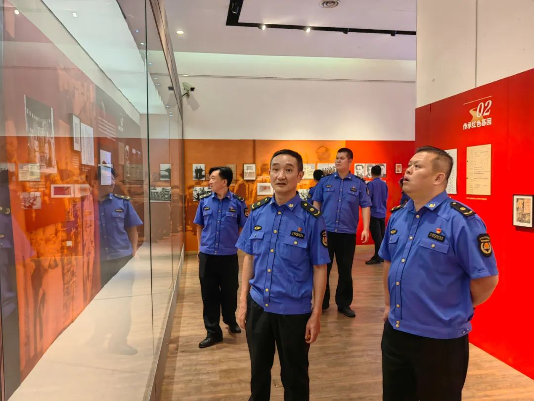 微信图片_20230825093538.jpg 微信图片_20230825093538.jpg