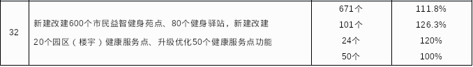 微信截图_20231108091738.png