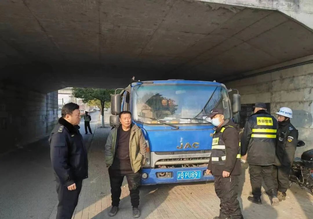 微信图片_20240109092956.jpg