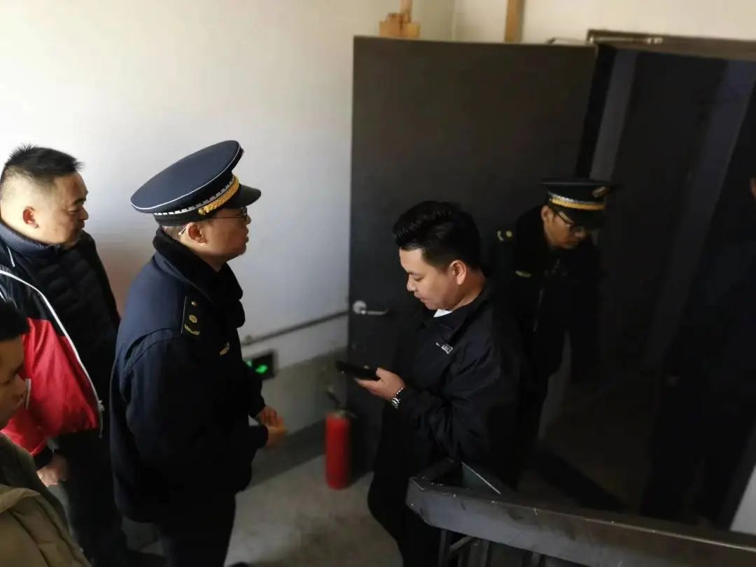 微信图片_20240312092826.jpg