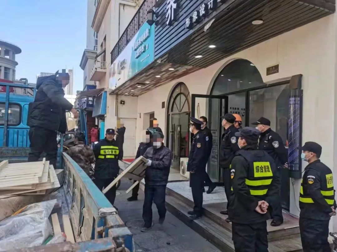 微信图片_20220302091119.jpg