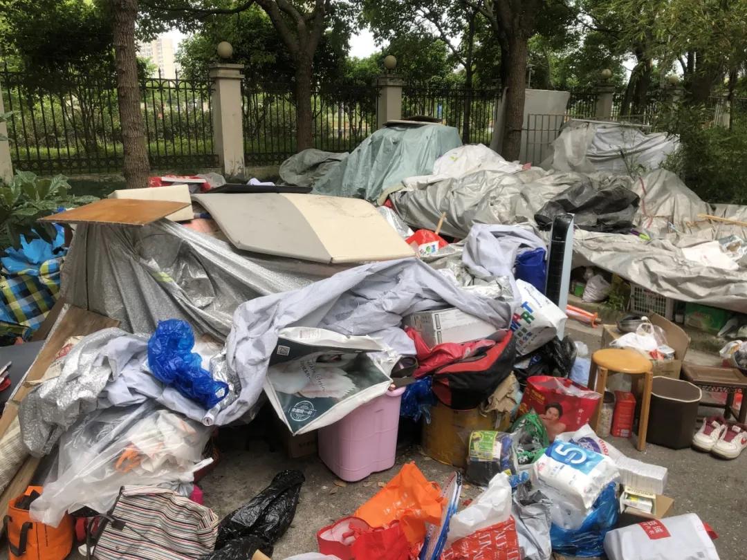 微信图片_20240813093431.jpg 微信图片_20240813093431.jpg