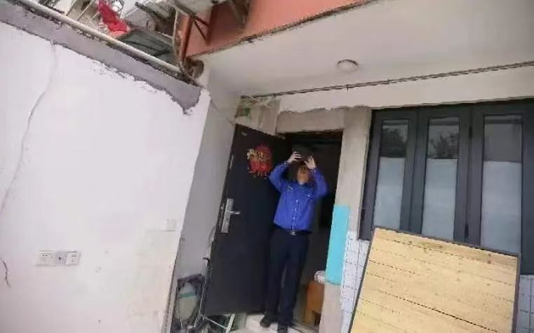 微信图片_20241021180615.jpg