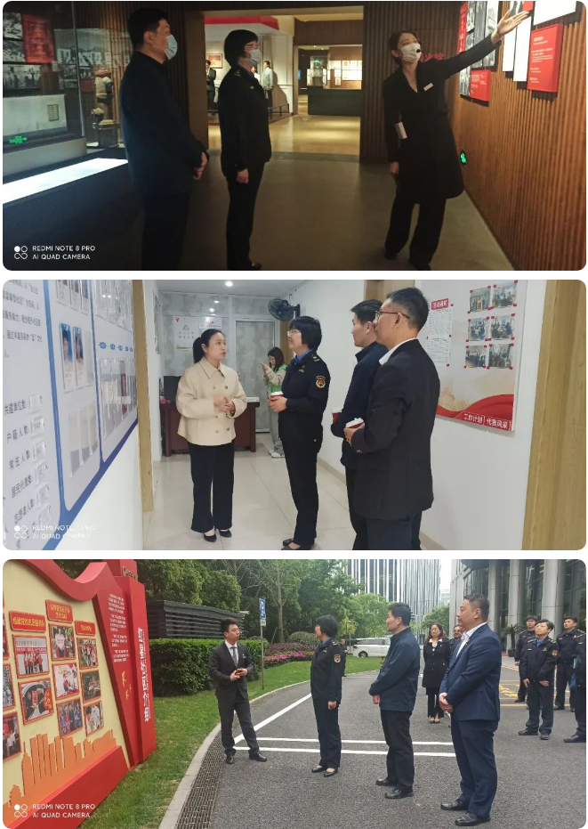 微信截图_20230427090123.png 微信截图_20230427090123.png