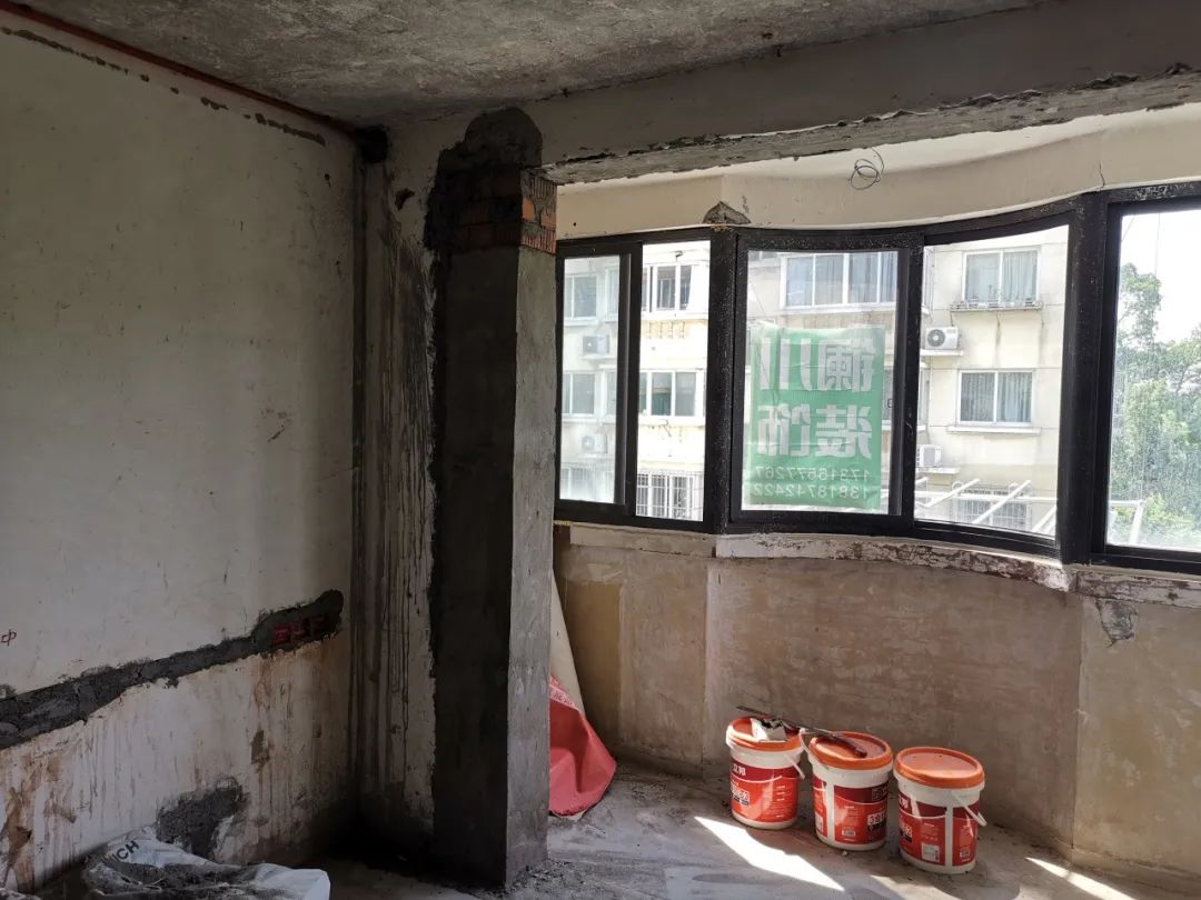 微信图片_20231011093319.jpg 微信图片_20231011093319.jpg