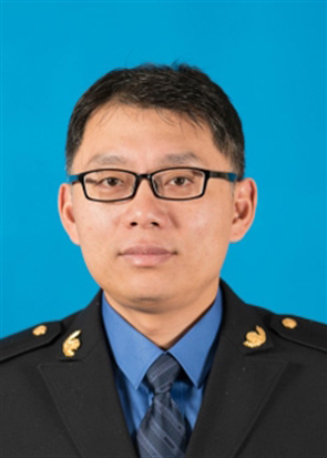 微信图片_20230626160901.png