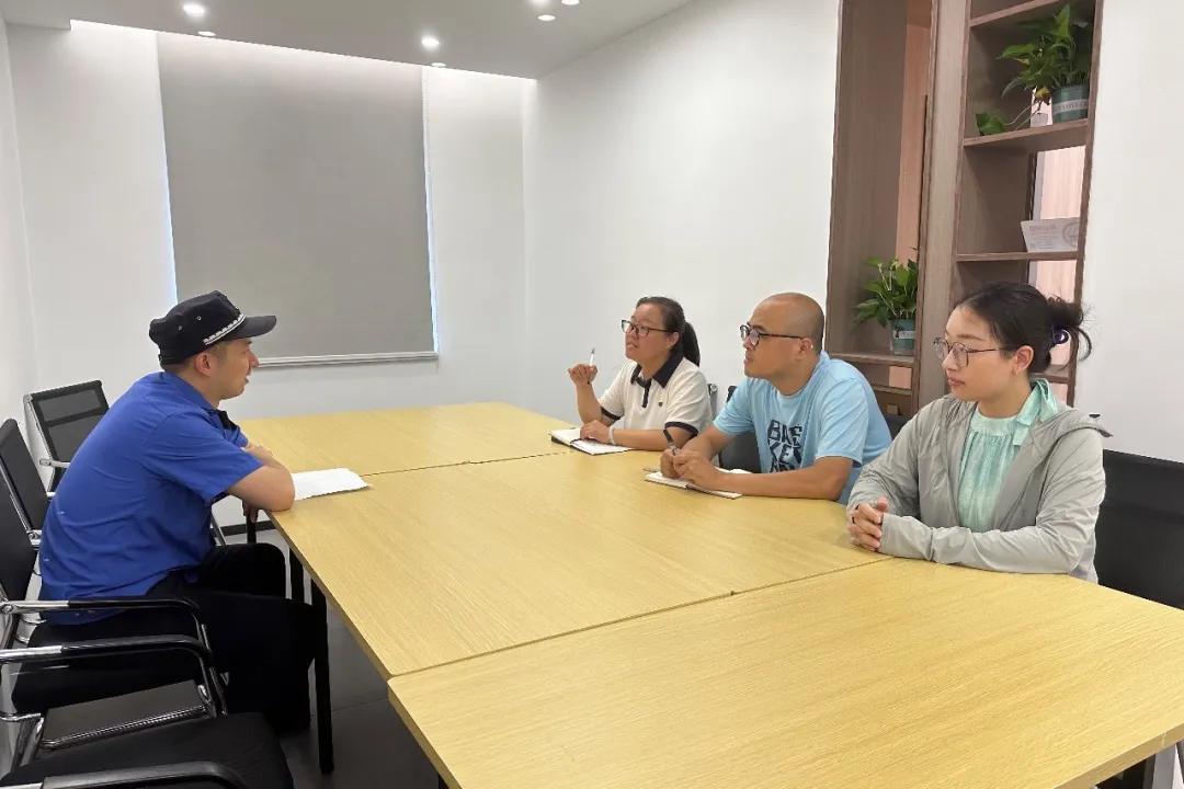 微信图片_20240905092910.jpg