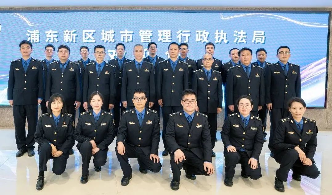 微信图片_20230217095822.jpg
