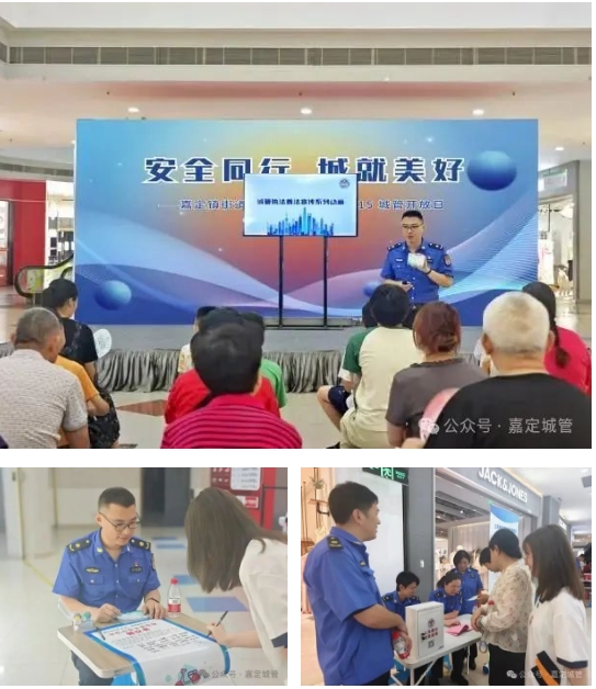 微信截图_20250718134925.png
