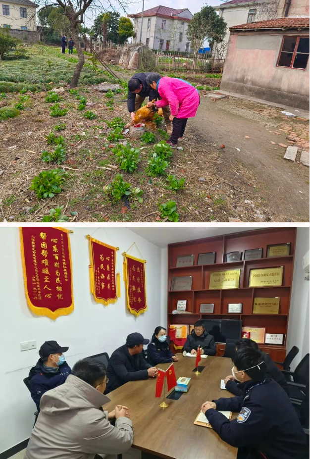 微信截图_20230301095041.png 微信截图_20230301095041.png
