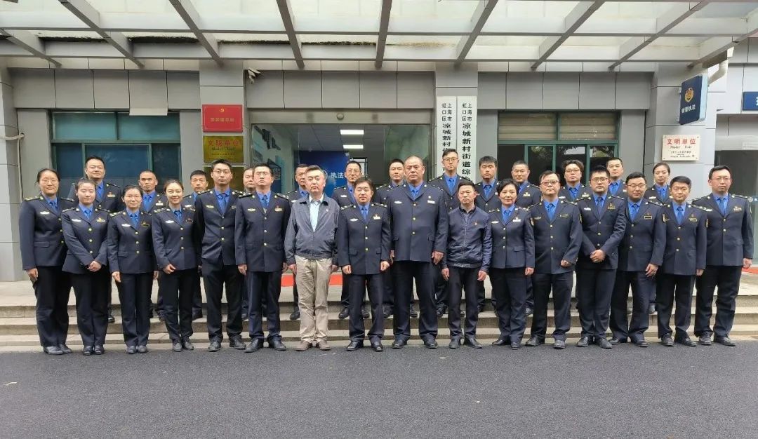 微信图片_20230427090526.jpg 微信图片_20230427090526.jpg