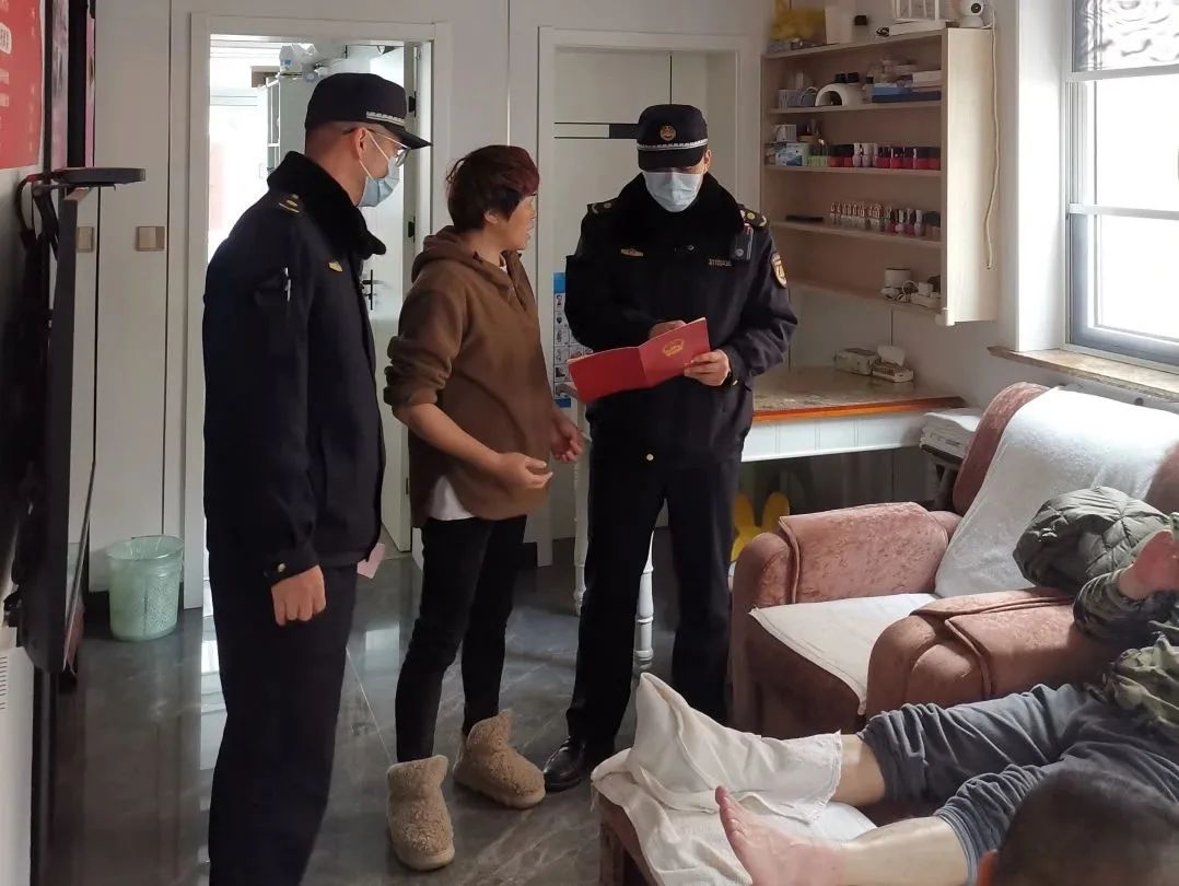 微信图片_20230323093547.jpg