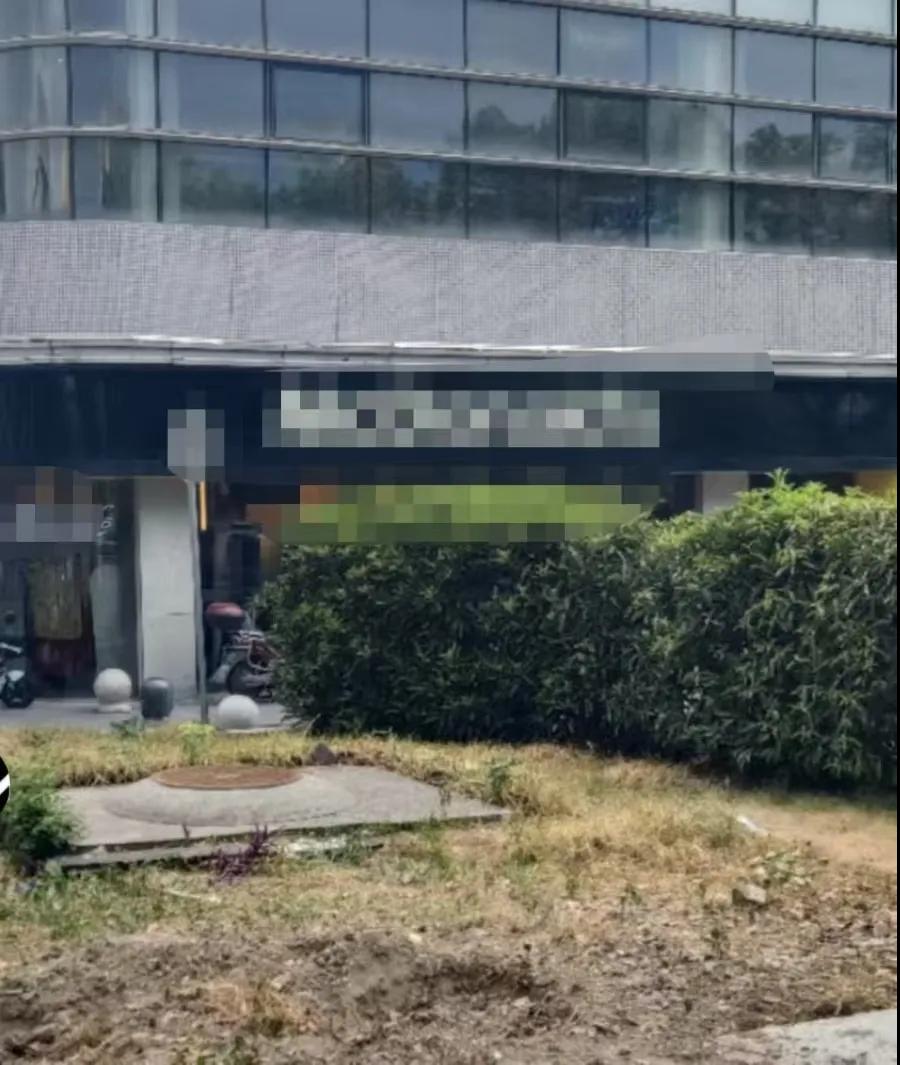 微信图片_20241009140508.jpg