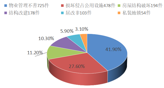 微信图片_20241021092218.png