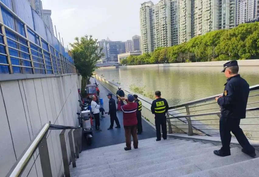 微信图片_20240422094425.jpg