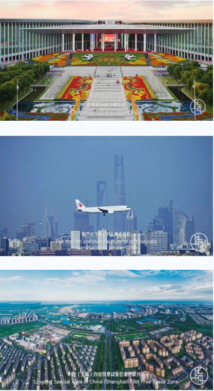 微信截图_20231107091144.png