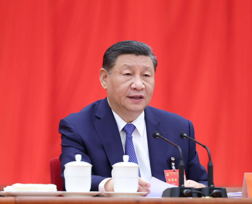 微信图片_20240722092257.jpg