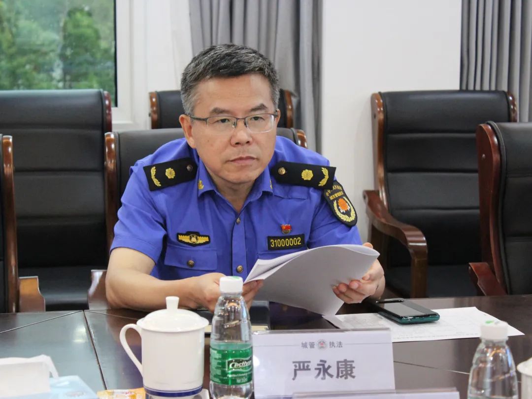 微信图片_20230721091019.jpg