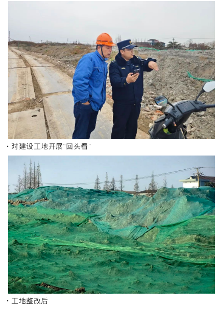 微信截图_20240130094847.png