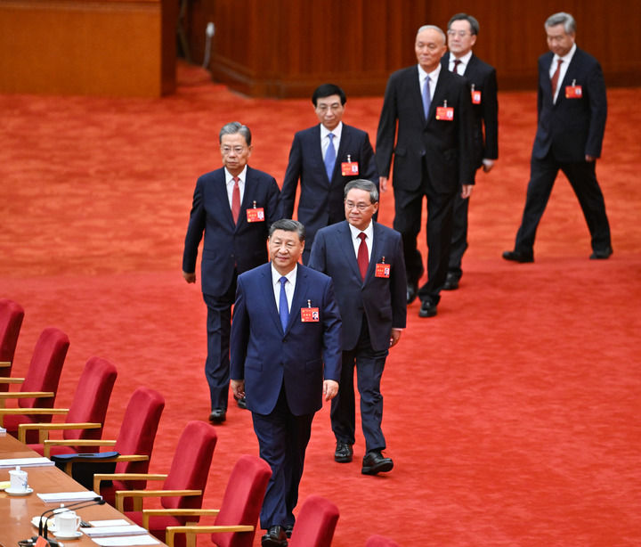 微信图片_20240722092346.jpg