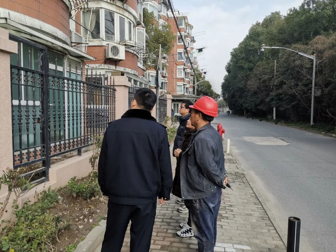微信图片_20240319092013.jpg