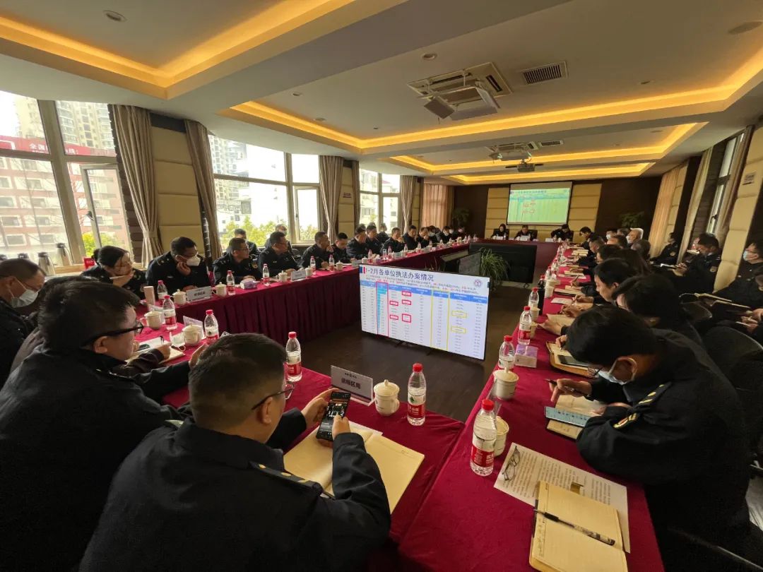 微信图片_20230323091118.jpg