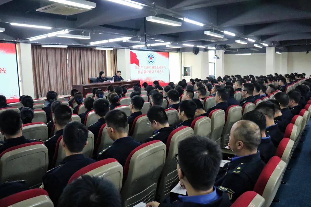 微信图片_20211025091556.jpg