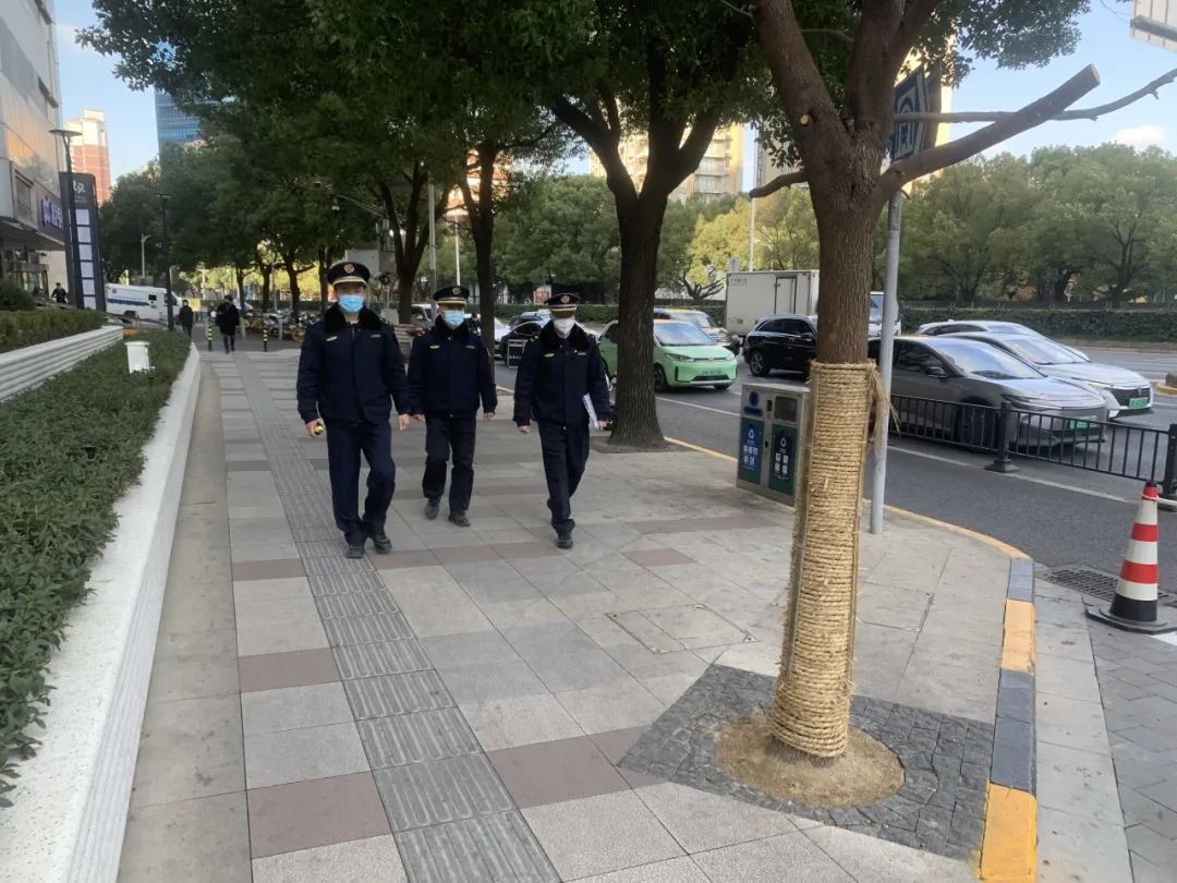 微信图片_20240206102344.jpg