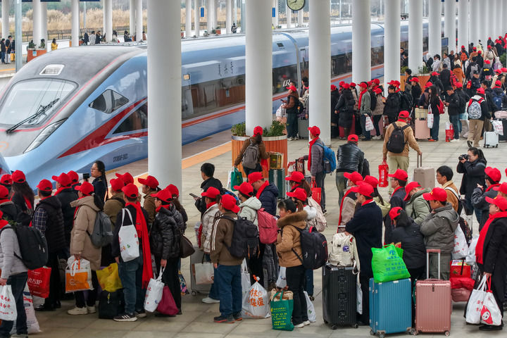 2025022102407a5a49894569af60035b63978347_202502217398724e60054814940aaa9d57dcc2df.jpeg
