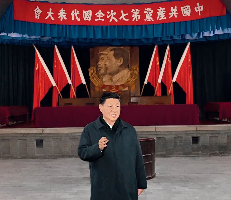 微信图片_20230504091209.jpg