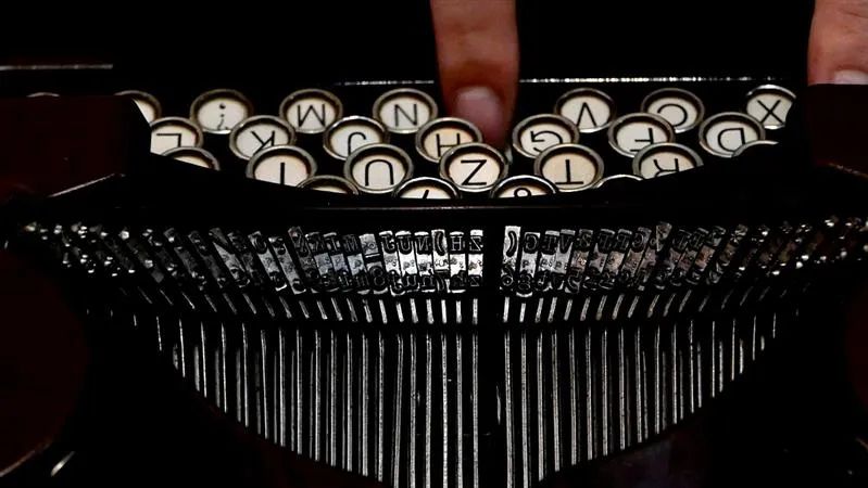 微信图片_20240301093158.jpg 微信图片_20240301093158.jpg