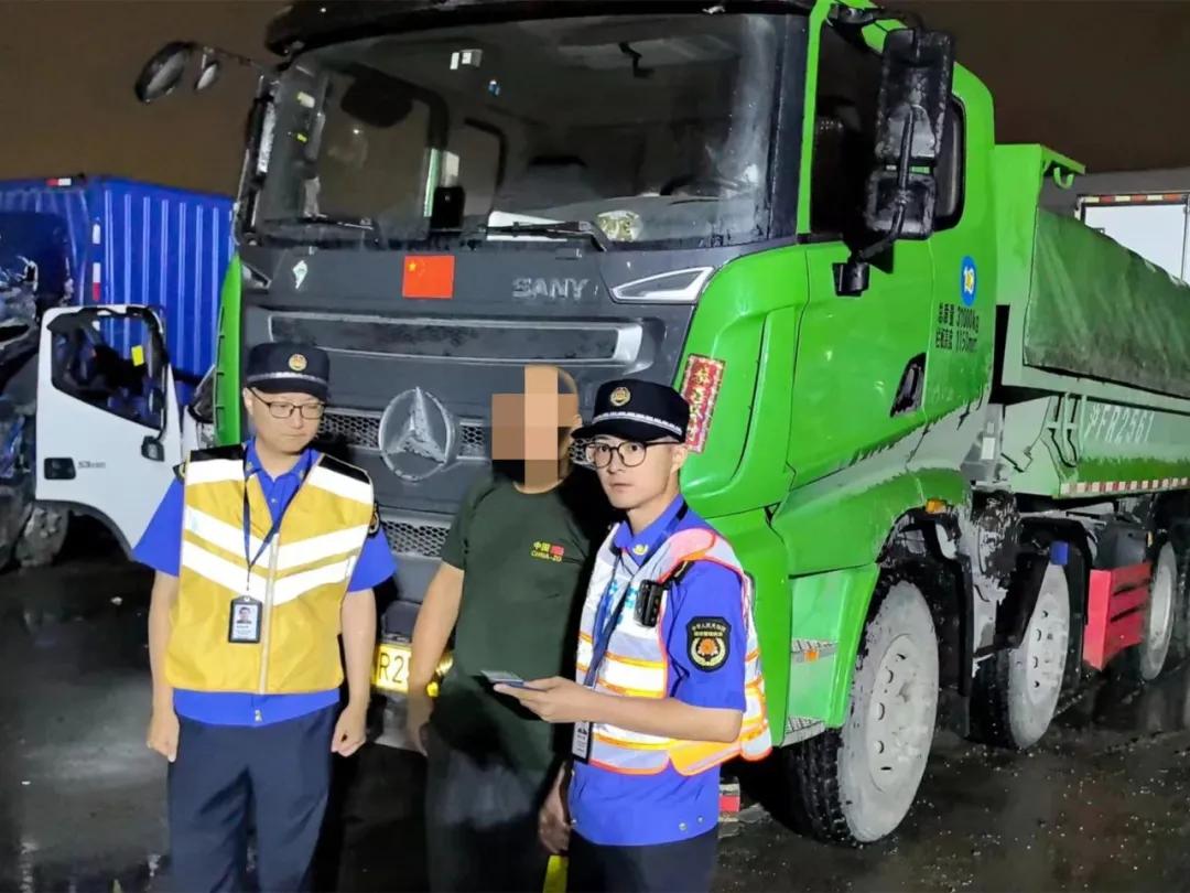 微信图片_20240626094653.jpg 微信图片_20240626094653.jpg