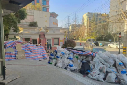 微信图片_20230816091323.png