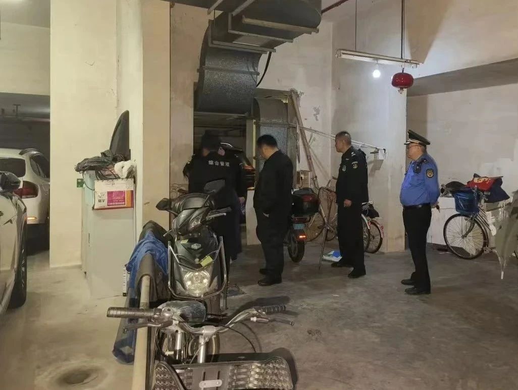 微信图片_20241122002917.jpg