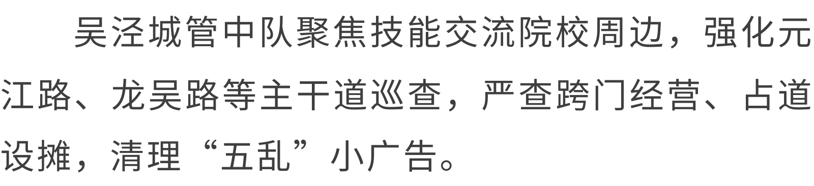 ba6b944403e1269a4b5fd5cf34fd0211.png