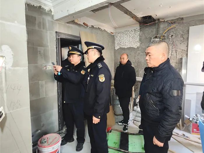 微信图片_20240207094422.jpg