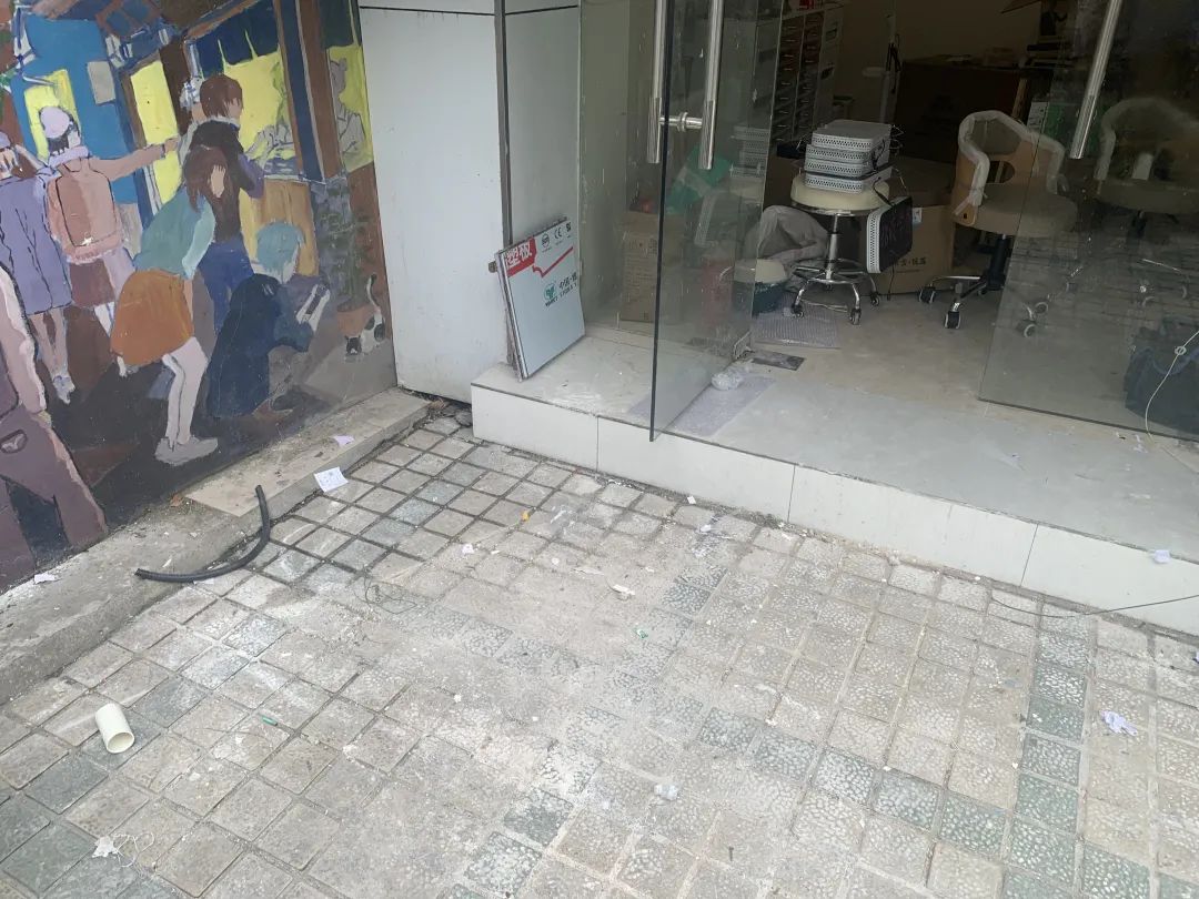 微信图片_20230626095115.jpg