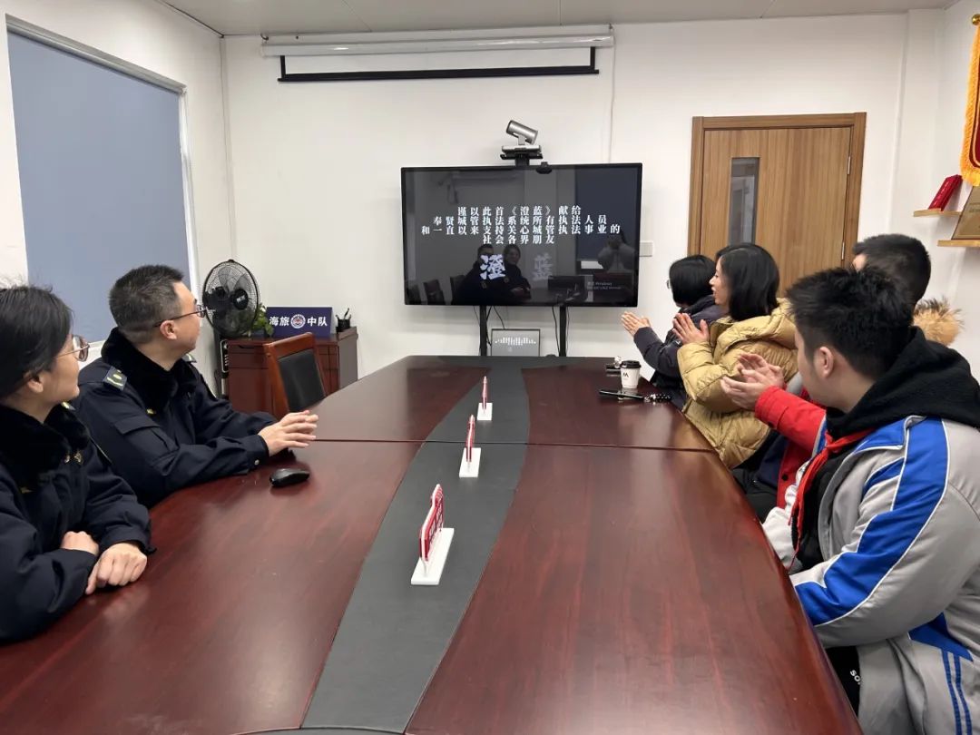 微信图片_20240208094531.jpg