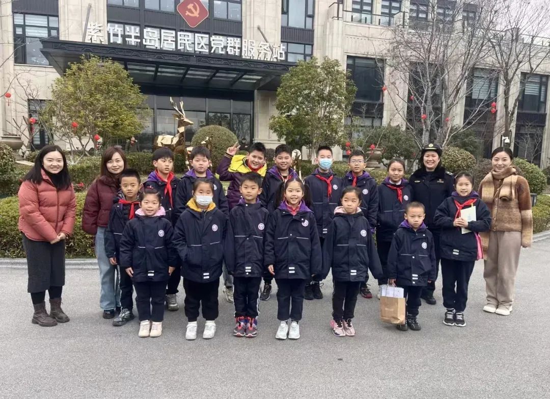 微信图片_20240227091824.jpg