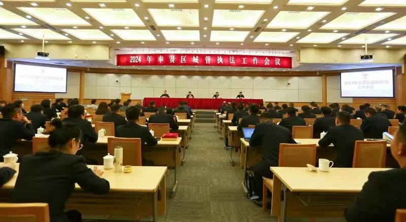 微信图片_20240322090640.jpg