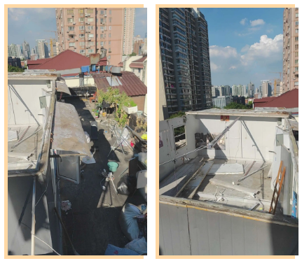 1724202771(1).png