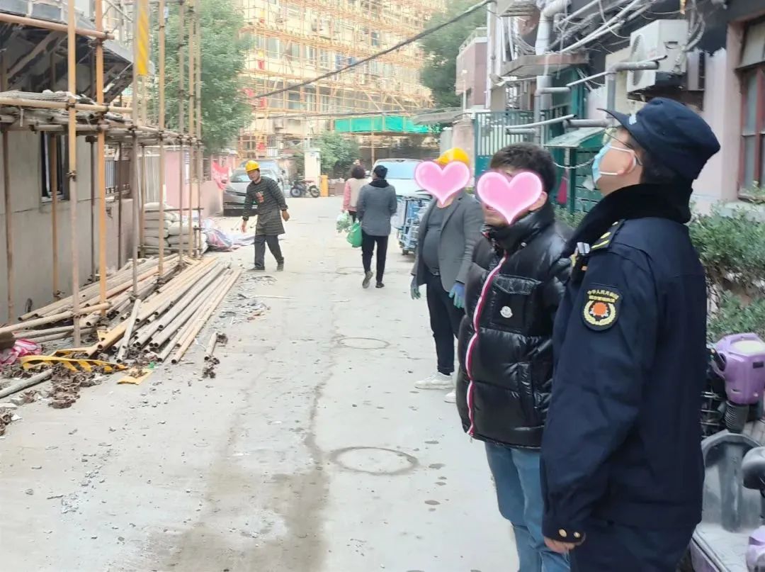 微信图片_20240110093347.jpg