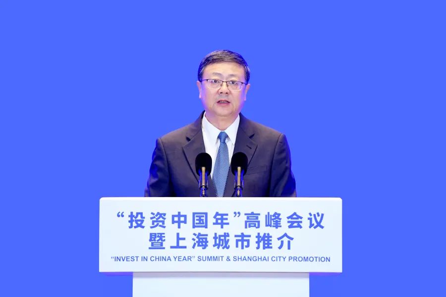 微信图片_20231110092729.jpg
