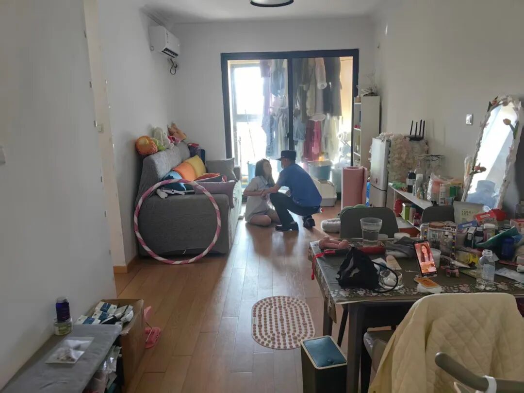 640.jpg