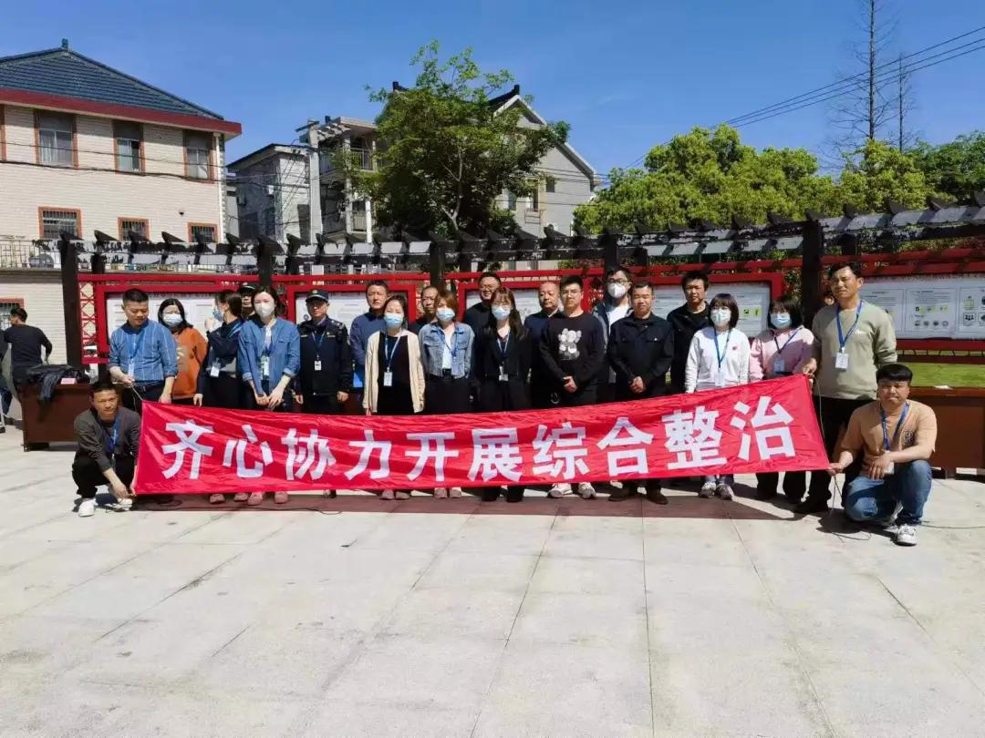 微信图片_20240428094231.jpg