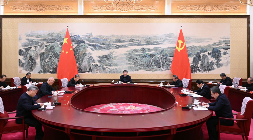 微信图片_20231225095748.jpg