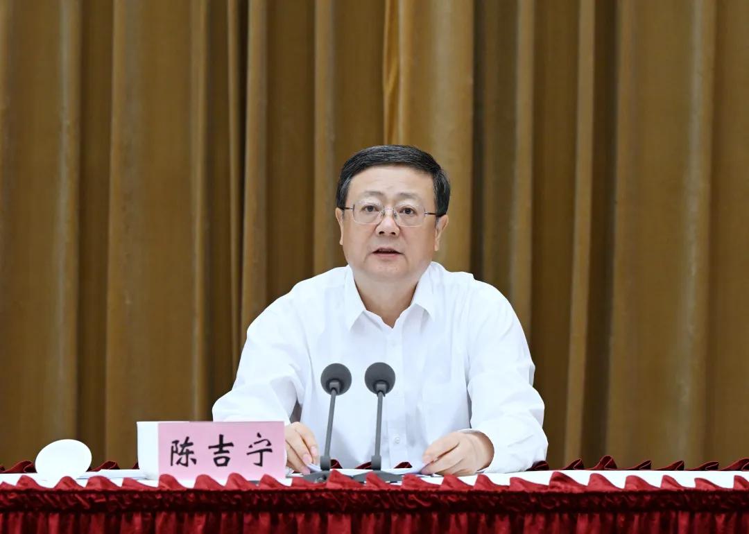 微信图片_20240828085831.jpg